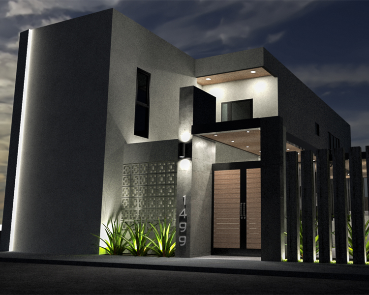 project-image